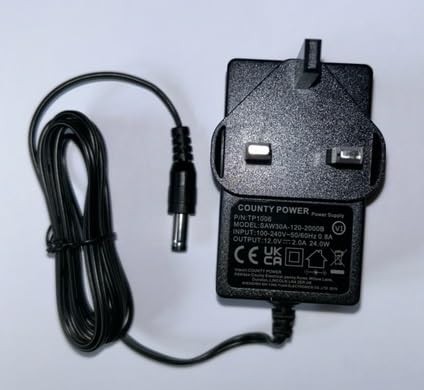 Zoom h4n recorder power - zoom,