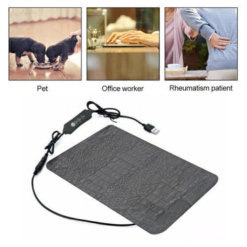 Adjustable electric pet - adjustable,