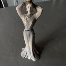 Vintage Coalport Ladies Of