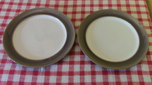 Set denby truffle gourmet - of,