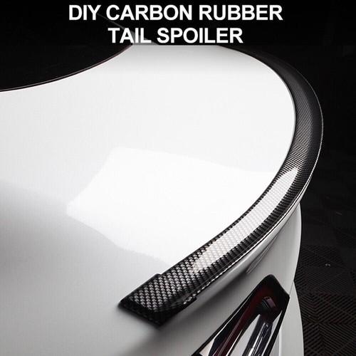 Universal carbon fiber - fiber, pu