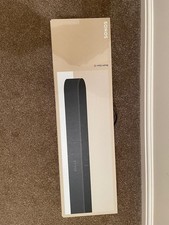 Sonos Beam (Gen 2) Smart Soundbar - Black