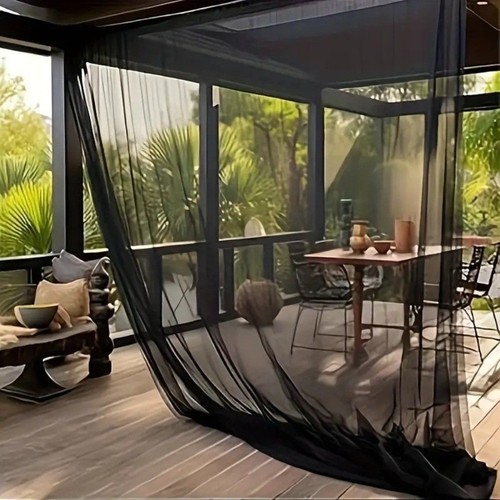 Ultra fine mesh plants - ultra,