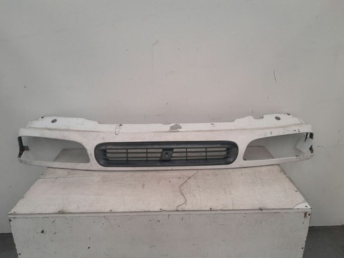 1852405101 front grille - , fiat