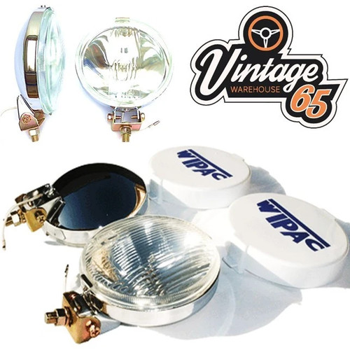 Vintage warehouse classic - warehouse, 65