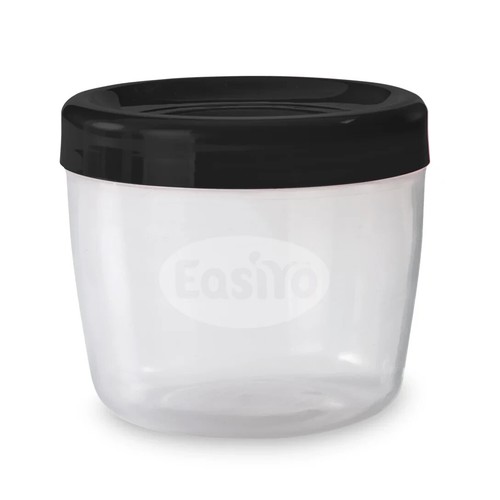 Easiyo lunchtakers - easiyo,