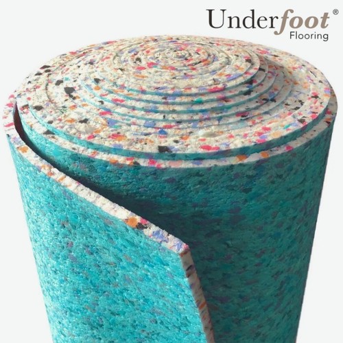 8mm thick 15m luxury soft - 8mm,