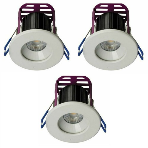 Robus ramada dimmable - 3,