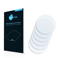 Garmin Forerunner 410,  6x