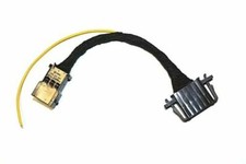 VW GOLF/BORA/PASSAT/SEAT LEON