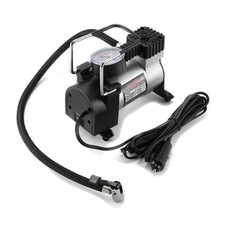 Air compressor for Yamaha T-max 500 / 530 KM2