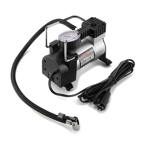 Air compressor for - , yamaha