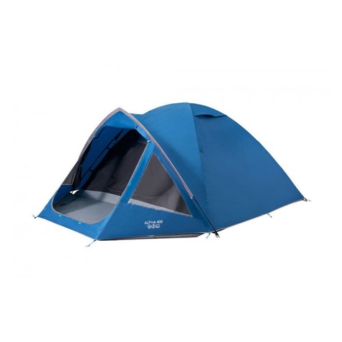 Vango alpha 400 dome - vango,