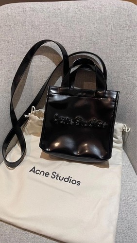 Acne studios bag - studios,