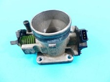 Hyundai Coupe 2000 Petrol throttle body valve 35170-23000 IPJ6835
