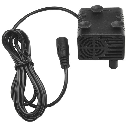 Pump fountains high pressure - fountains,