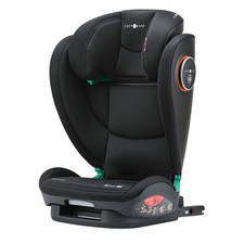 Cozy N Safe Nova i-Size Car Seat 100-150cm ISOFIX High Backed Booster Seat