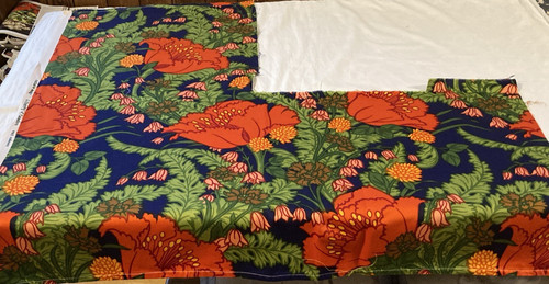 Rare find vintage liberty - rare,