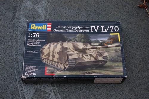 Revell matchbox scale - revell/matchbox, 1:76