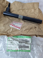 Genuine 39058-1004 Handlebar Kawasaki AR125 1983-91
