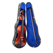 Tatra By Rosetti Stradivarius