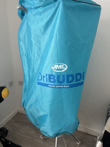 Dri buddy free - dri-buddy, standing