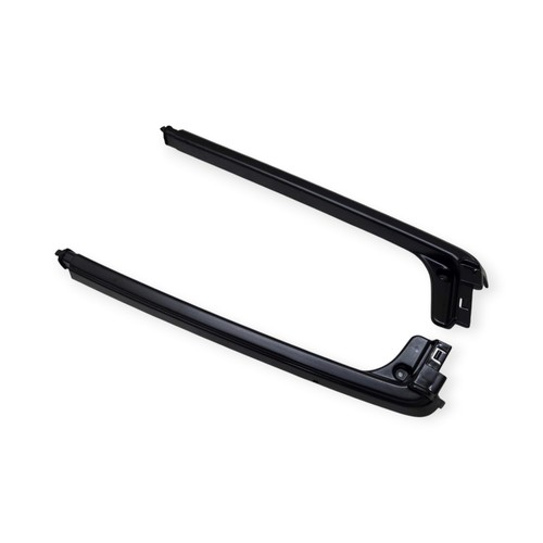 Mmx 1999 2004 for suzuki - 1999-2004,