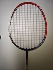 Victor Thruster Ryuga