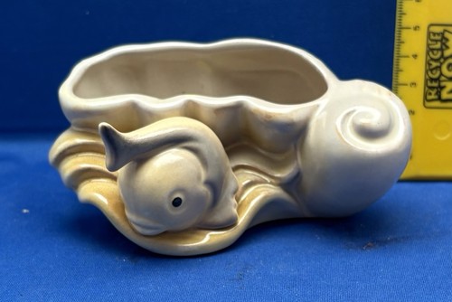 Vintage hornsea pottery posy - vintage,