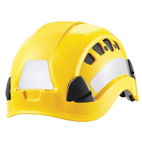 Petzl a10110 reflect - petzl,