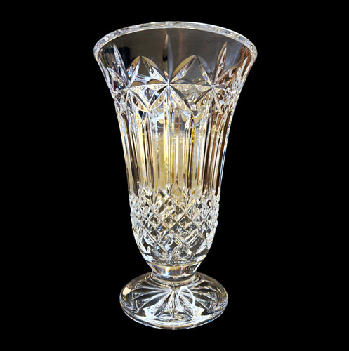 Waterford clear cut - clear,