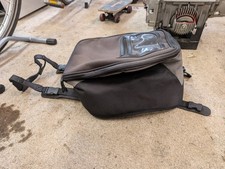 BMW R1200S / R1200ST / K1300R