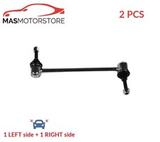 ANTI ROLL BAR STABILISER PAIR