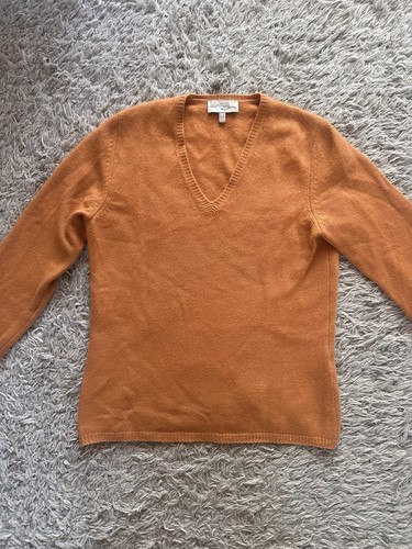 Cashmere jumper women peter - cashmere,