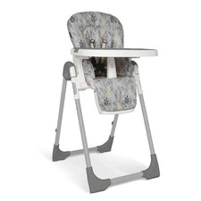 Cosatto Noodle 0+ Highchair
