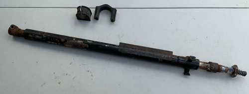 Wolseley 1500 steering - , column