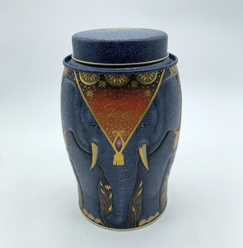 Collectible williamson - collectible,