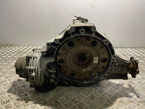 2012 audi diesel - 2012, 8