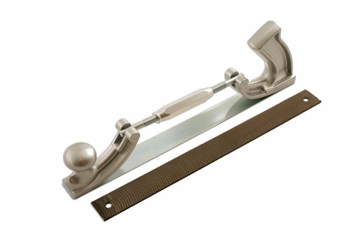 Power tec 91969 - 91969, flexi
