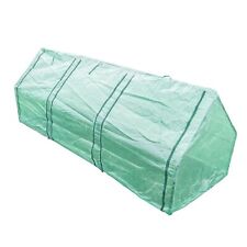 Garden Gear Cloche Polytunnel