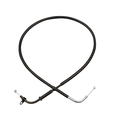 Choke cable for suzuki gsx - for,