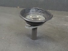 DIAPHRAGM ASSY,VACUUM Kawasaki Z1300 80 43028-1014 20600