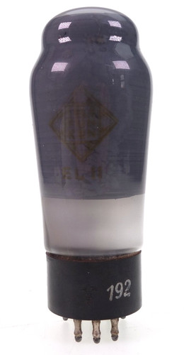 El11 telefunken radio - el11,