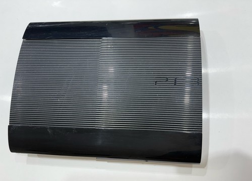 Sony playstation ps3 console - sony,