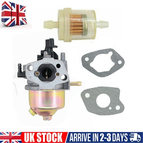 Carburettor carb for - carburettor,
