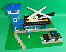 Vintage lego legoland - lego, 560