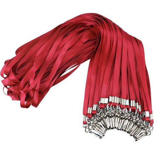 Pack lanyard with swivel - pack,