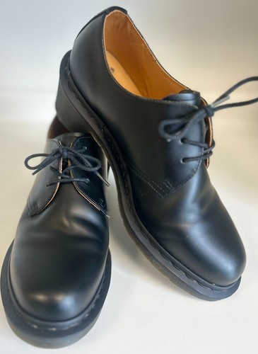 Martens air wick - air, 1461