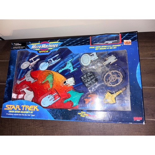 Vintage 1993 micro - vintage,