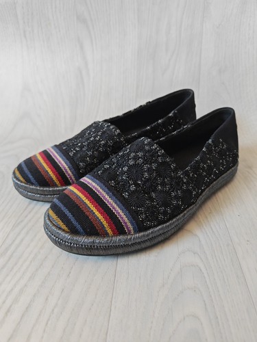 Geox respira modesty - geox,